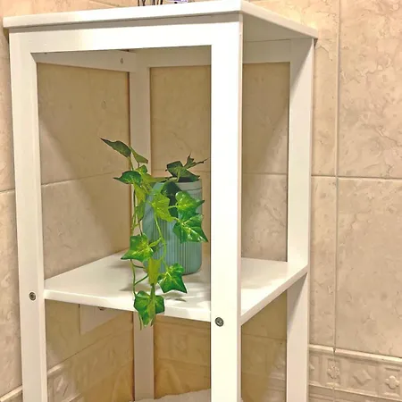 Charming Vomero Неаполь