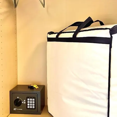 Charming Vomero * نابولي