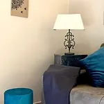 Charming Vomero * נאפולי