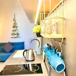 Charming Vomero