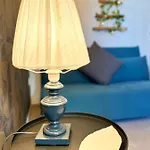 Charming Vomero Apartamento *