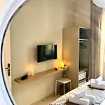 Charming Vomero דירה *