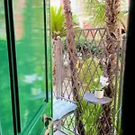 Apartamento Charming Vomero
